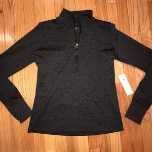 Kira Grace pullover